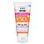 Купить Eva Sun 150 мл бальзам для загара SPF 50 для детей от 6 месяцев
