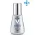 Купить Vichy Liftactive Supreme сыворотка 10 излучающая молодость, 30мл