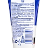 Купить Neutrogena Норвежская формула 75 мл крем для рук быстровпитывающийся