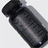 Купить Urban Formula Super Body Appetite Control 60 шт капсулы