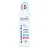 Купить Bionsen Mineral Active Spray 150 мл дезодорант-аэрозоль для очень чувствительной кожи
