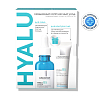 Купить La Roche-Posay Hyalu B5 30 мл сыворотка + 15 мл уход для глаз