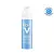 Купить Vichy Aqualia Therma 15 мл бальзам  для контура глаз пробуждающий