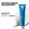 Купить La Roche-Posay Hyalu B5 40 мл крем увлажняющий антивозрастной  против морщин для лица шеи и декольте повышающий упругость и эластичность кожи