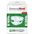 Купить TerezaMed Medium Normal 30 шт подгузники для взрослых размер M