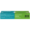 Купить Новатенол 5 % 50 г мазь для наружного применения