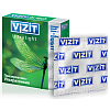 Купить Vizit Hi-Tech Ultra Light 3 шт презервативы ультратонкие