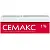 Купить Семакс 1% 3 мл капли назальные