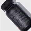 Купить Urban Formula Slim Extreme L-Карнитин Холин 30 шт капсулы