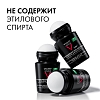 Купить Vichy Homme 50 мл 2 шт дезодорант-антиперсперант для чувствительной кожи 48 ч