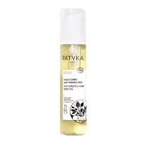 Купить: Patyka Body 100 мл масло для тела от растяжек