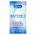 Купить Durex Invisible XXL 12 шт презервативы ультра тонкие
