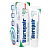 Купить Biorepair Total Protective Repair 75 мл паста зубная комплексная защита для полости рта