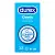 Купить Durex Classic 12 шт презервативы классические