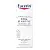 Купить Eucerin Ultrasensitive крем фл 50мл успок д/чувств кожи норм и комбин типа