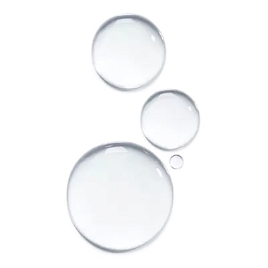 Купить Bioderma Sensibio 500 мл вода очищающая