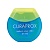 Купить Curaprox 30 шт нить зубная эластичная из микроволокна