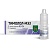 Купить Тимолол-Мэз 0,5% 5 мл капли глазные