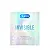 Купить Durex Invisible 3 шт презервативы ультра тонкие