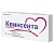 Купить Квинсента 1,34 мг/мл 3 мл картридж + шприц-ручка с иглой раствор для подкожного введения