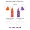 Купить Belweder 8 мл лак для ногтей розовый фарфор