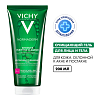 Купить Vichy Normaderm Phytosolution  200 мл гель очищающий  для проблемной кожи лица и тела от прыщей и акне