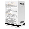 Купить SVR Densitium набор 15 мл 2 шт сыворотка для лица двухфазная + 15 мл крем-уход для контура глаз