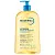 Купить Bioderma Atoderm 100 мл масло для душа