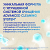 Купить Sensodyne 75 мл паста зубная 8 в 1