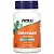 Купить Now Foods Селениум 518 мг 100 шт таблетки