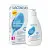 Купить Lactacyd Pharma Moisturing 250 мл средство для интимной гигиены увлажняющее