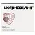 Купить Тиотриазолин 25 мг/мл 4 мл 10 шт раствор для внутривенного и внутримышечного введения