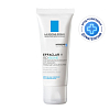 Купить La Roche-Posay Effaclar H Iso-Biome 40 мл крем-уход успокаивающий восстанавливающий  для пересушенной проблемной кожи лица и вокруг глаз склонной к прыщам акне