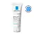 Купить La Roche-Posay Effaclar H Iso-Biome 40 мл крем-уход успокаивающий восстанавливающий  для пересушенной проблемной кожи лица и вокруг глаз склонной к прыщам акне