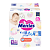 Купить Merries подгузники 76 шт подгузники для новорожденных до 5 кг