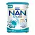 Купить Nan 1 Optipro 800 г сухая молочная смесь с рождения