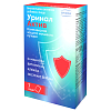 Купить Уринал Актив 4,5 г 7 шт порошок в саше