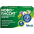 Купить Ново-Пассит 10 шт таблетки покрытые пленочной оболочкой
