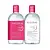 Купить Bioderma Sensibio H2O 500 мл 2 шт вода мицеллярная для чувствительной кожи