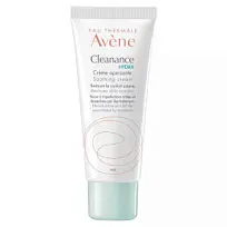 Купить: Avene Cleanance Hydra 40 мл крем успокаивающий