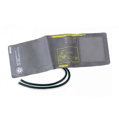 Купить Little Doctor LD-Cuff N2C манжета 18 см × 26 см