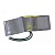 Купить Little Doctor LD-Cuff N2C манжета 18 см × 26 см