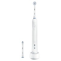 Купить: Oral-B зубная щетка электрическая 1/D165233U