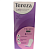 Купить Tereza Lady Micro Slim 20 шт прокладки урологические одноразовые