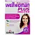 Купить Wellwoman плюс 28 шт капсулы