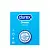 Купить Durex Classic 3 шт презервативы классические
