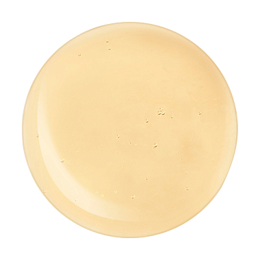 Купить Lierac Sunissime 150 мл масло солнцезащитное шелковистое для тела SPF30
