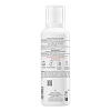 Купить Avene XeraCalm A.D 400 мл бальзам липидовосполяющий