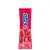 Купить Durex Play Sweet 100 мл гель-смазка с клубникой