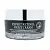 Купить HANI x HANI крем д/лица 50г с ретинолом ночной EXPERT RETINOL NIGHT CREAM